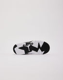 Jordan Air Jordan 6 Retro 'Reverse Oreo' Pre-School