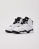 Jordan Air Jordan 6 Retro 'Reverse Oreo' Pre-School