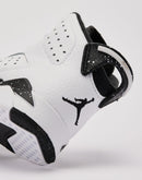 Jordan Air Jordan 6 Retro 'Reverse Oreo' Pre-School