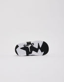 Jordan Air Jordan 6 Retro 'Reverse Oreo' Toddler