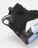 Jordan Air Jordan 6 Retro 'Metallic Silver'