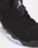 Jordan Air Jordan 6 Retro 'Metallic Silver'