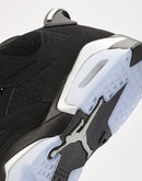 Jordan Air Jordan 6 Retro 'Metallic Silver'