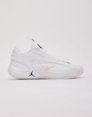 Jordan Luka 2