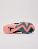 Jordan Luka 2