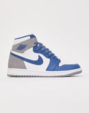 Jordan Air Jordan 1 Retro High OG 'True Blue'