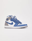 Jordan Air Jordan 1 Retro High OG 'True Blue'