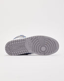 Jordan Air Jordan 1 Retro High OG 'True Blue'