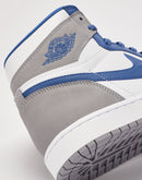 Jordan Air Jordan 1 Retro High OG 'True Blue'