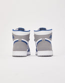 Jordan Air Jordan 1 Retro High OG 'True Blue'
