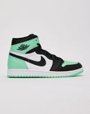 Jordan Air Jordan 1 Retro High OG 'Green Glow'