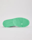 Jordan Air Jordan 1 Retro High OG 'Green Glow'