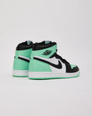 Jordan Air Jordan 1 Retro High OG 'Green Glow'