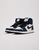 Jordan Air Jordan 1 Retro High OG 'Midnight Navy'