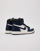 Jordan Air Jordan 1 Retro High OG 'Midnight Navy'