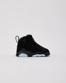 Jordan Jumpman MVP Toddler