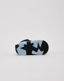 Jordan Jumpman MVP Toddler