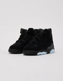 Jordan Jumpman MVP Toddler