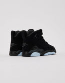 Jordan Jumpman MVP Toddler