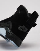 Jordan Jumpman MVP Toddler