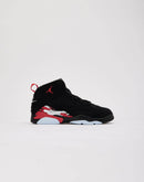 Jordan Jumpman MVP Pre-School