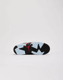 Jordan Jumpman MVP Pre-School