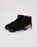 Jordan Jumpman MVP Pre-School