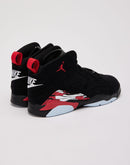 Jordan Jumpman MVP Pre-School