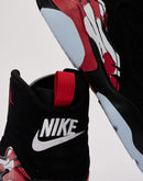Jordan Jumpman MVP Pre-School