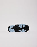 Jordan Jumpman MVP Pre-School