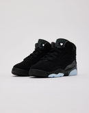 Jordan Jumpman MVP Pre-School