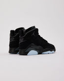 Jordan Jumpman MVP Pre-School