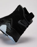 Jordan Jumpman MVP Pre-School