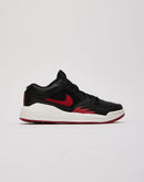 Jordan Stadium 90