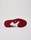 Jordan Stadium 90