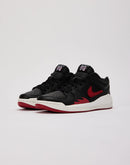 Jordan Stadium 90