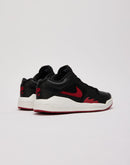 Jordan Stadium 90