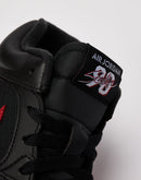 Jordan Stadium 90