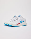 Jordan Stadium 90