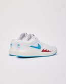 Jordan Stadium 90