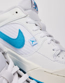 Jordan Stadium 90