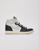 Jordan Air Jordan 1 High 'Method of Make'