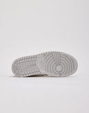 Jordan Air Jordan 1 High 'Method of Make'