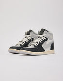 Jordan Air Jordan 1 High 'Method of Make'