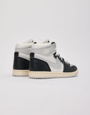 Jordan Air Jordan 1 High 'Method of Make'