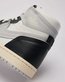 Jordan Air Jordan 1 High 'Method of Make'