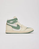 Jordan Air Jordan 1 High 'Method of Make'