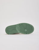 Jordan Air Jordan 1 High 'Method of Make'