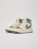 Jordan Air Jordan 1 High 'Method of Make'