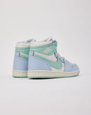 Jordan Air Jordan 1 High 'Method of Make'